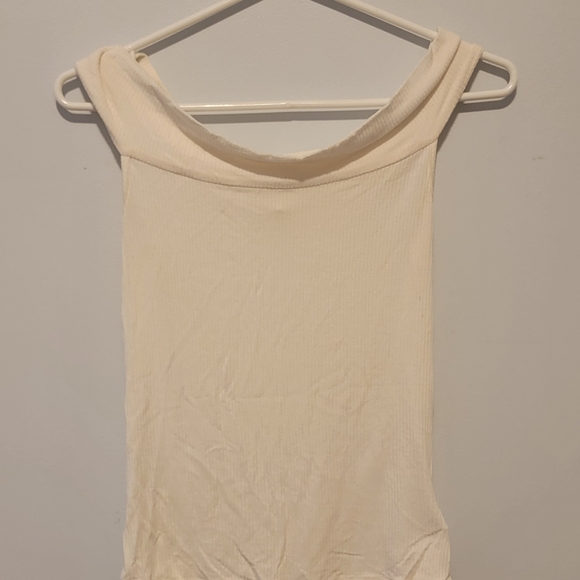 Urban outfitters top - Picture 1 of 1